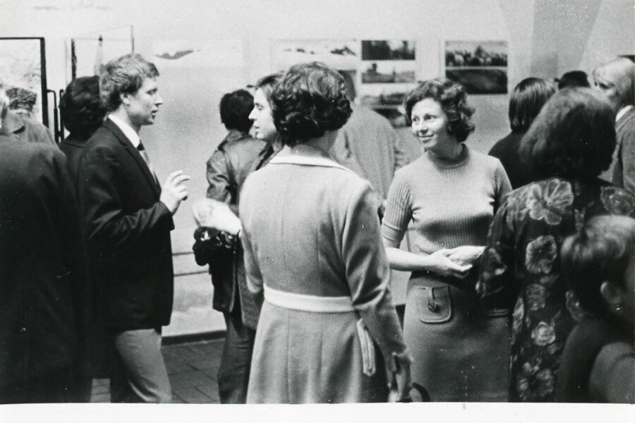 zprava: N. Dvořáková, M. Nováková, J. Vránová, s. Malcev